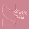 Sisters Studio