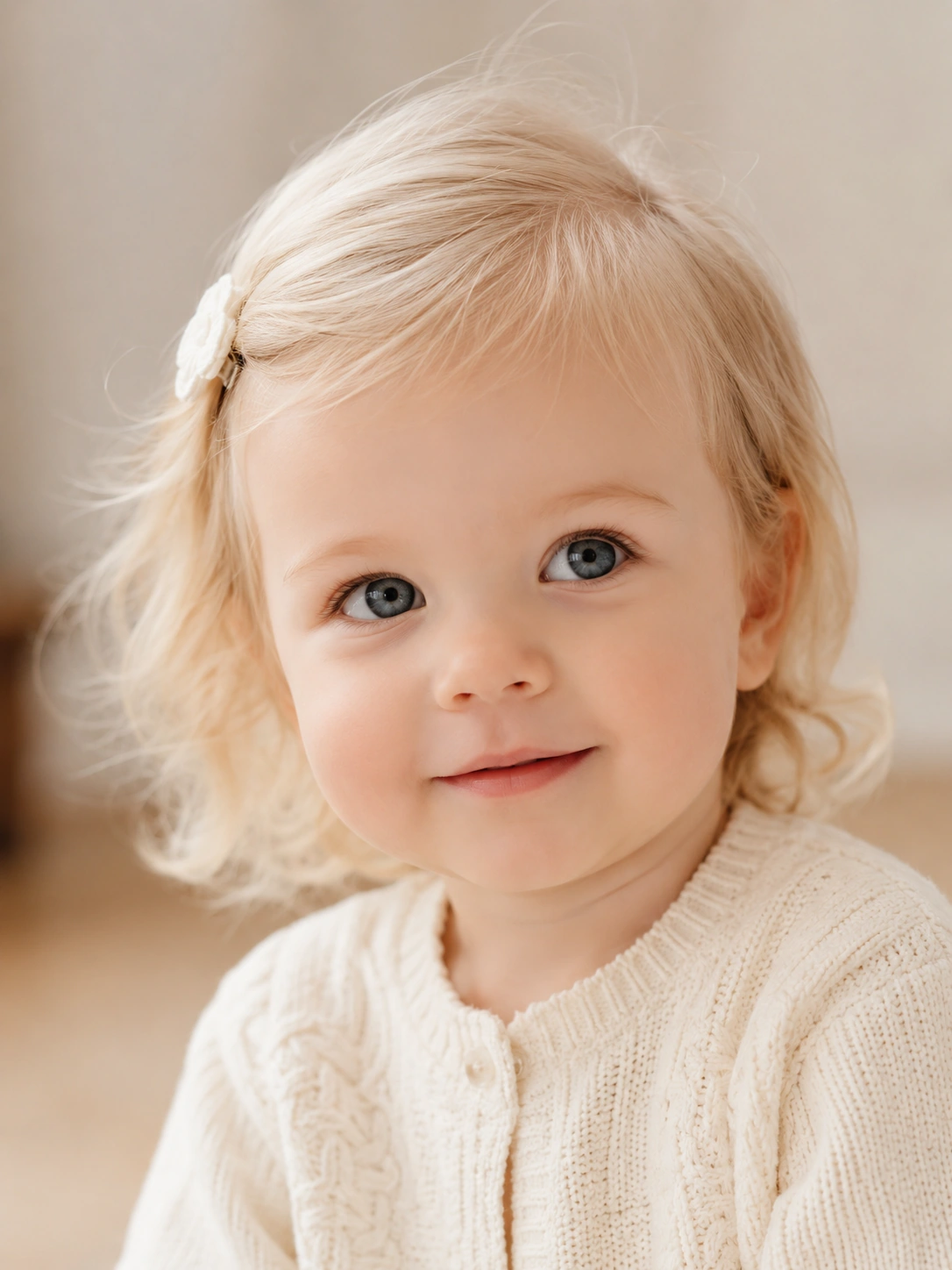Діти — портфоліо Sisters Photo Studio