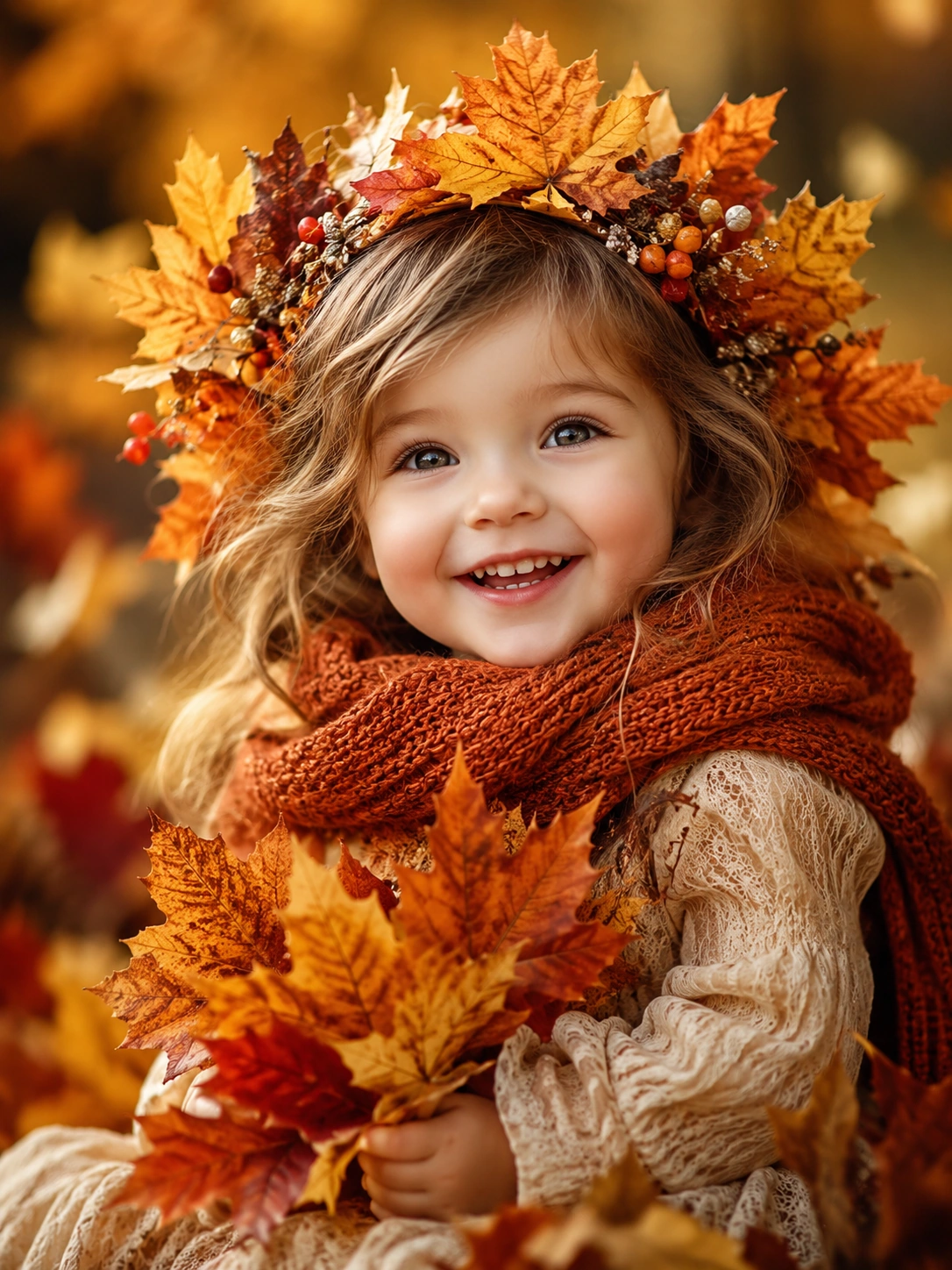 Діти — портфоліо Sisters Photo Studio