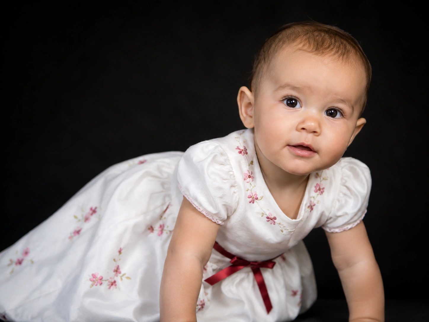 Діти — портфоліо Sisters Photo Studio