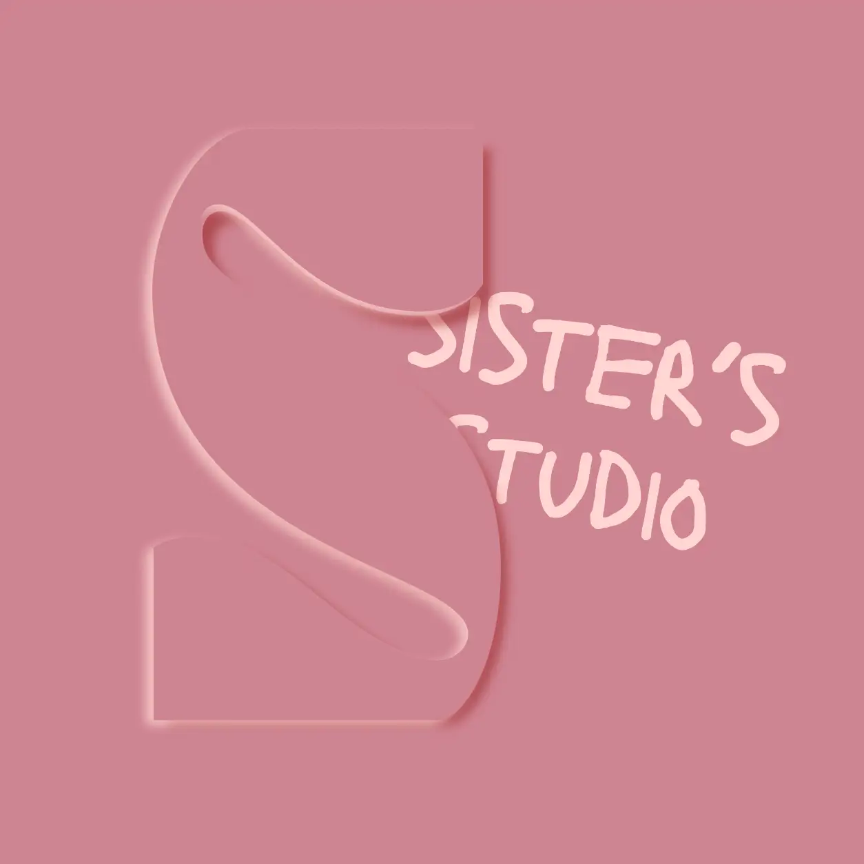 Sisters Photo Studio
