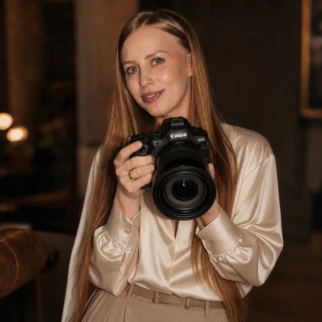 Anya Moloko